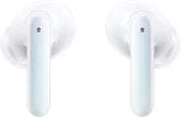 Oppo Enco X True wireless Earphone
